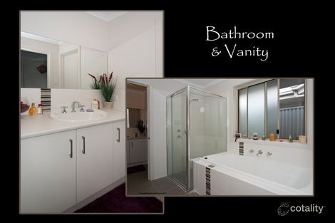 Property photo of 104A Glynville Drive Hackham West SA 5163