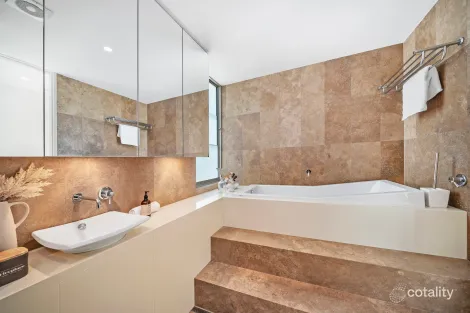 Property photo of 6 Geddes Street Balgowlah Heights NSW 2093