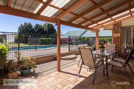 Property photo of 22-24 Roberts Street Wellington Point QLD 4160