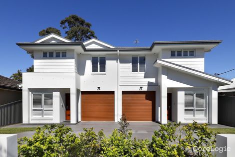 130b President Ave, Miranda, NSW 2228