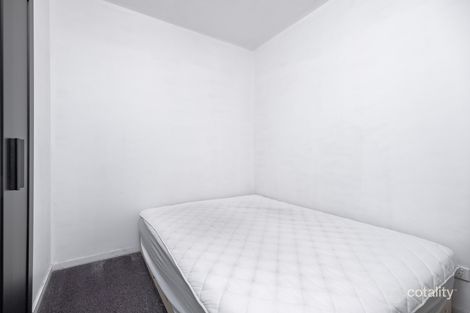 Property photo of 601/466 Swanston Street Carlton VIC 3053