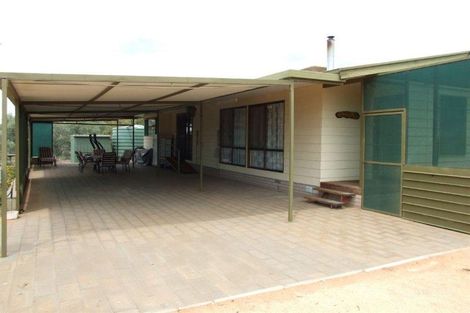 Property photo of 26 Smith Road Glossop SA 5344