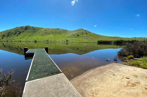 470 Jones River Rd, Ellendale, TAS 7140