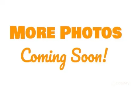 Property photo of 40 Sunseeker Street Burpengary QLD 4505