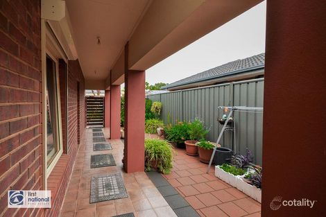 Property photo of 9A Simmons Crescent Port Augusta West SA 5700