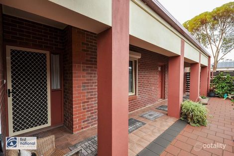 Property photo of 9A Simmons Crescent Port Augusta West SA 5700