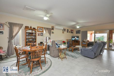 Property photo of 9A Simmons Crescent Port Augusta West SA 5700