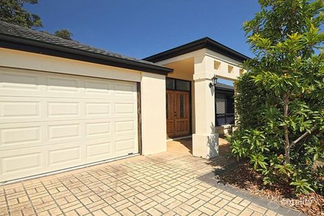 Property photo of 14 Toolara Circuit Forest Lake QLD 4078