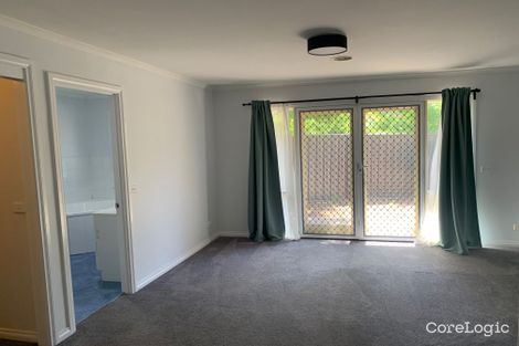 Property photo of 2/13 Renwick Street Chifley ACT 2606