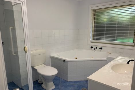 Property photo of 2/13 Renwick Street Chifley ACT 2606