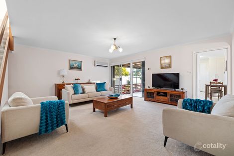 Property photo of 20 Alliance Street Noble Park VIC 3174
