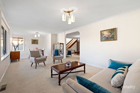 Property photo of 20 Alliance Street Noble Park VIC 3174