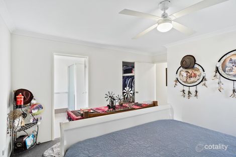 Property photo of 12 Jonquil Grove Karnup WA 6176