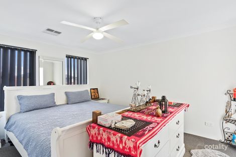 Property photo of 12 Jonquil Grove Karnup WA 6176