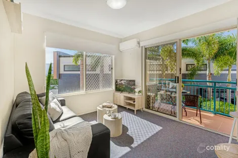 17/40-46 Burra St, Surfers Paradise, QLD 4217