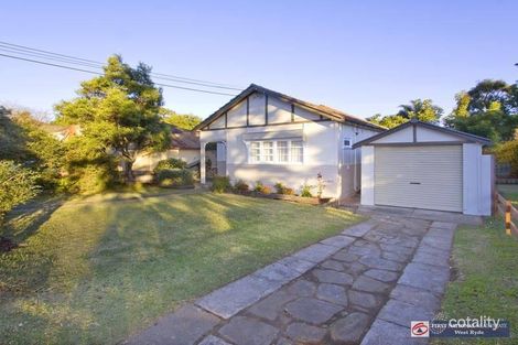 28 Hay St, West Ryde, NSW 2114