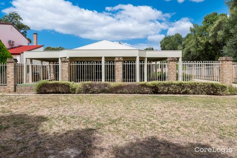 Property photo of 102 Riverside Drive South Guildford WA 6055