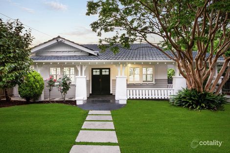 25 George St, Camberwell, VIC 3124