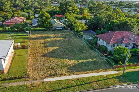 Property photo of 17 Hammersmith Street Coopers Plains QLD 4108