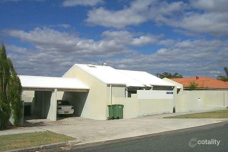 28 Haddrill St, Bayswater, WA 6053