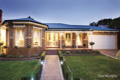 Property photo of 35 Clyde Street Surrey Hills VIC 3127