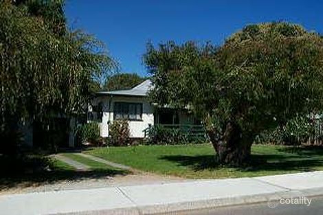 102 East Churchill Ave, Beeliar, WA 6164