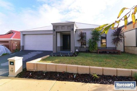 17 Hacienda Dr, Clarkson, WA 6030