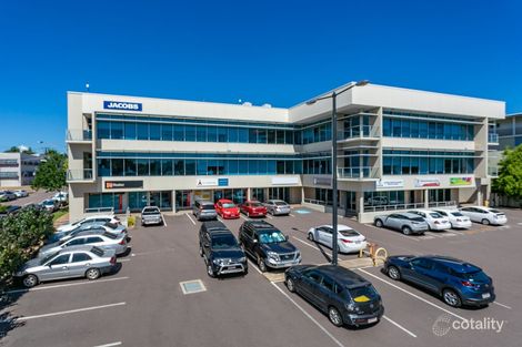 4/25 Parap Rd, Parap, NT 0820