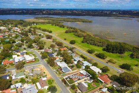 Property photo of 33 Downing Crescent Wanneroo WA 6065