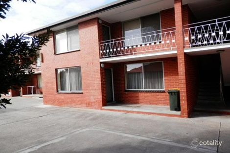 Property photo of 2/18 Quick Street Pascoe Vale VIC 3044