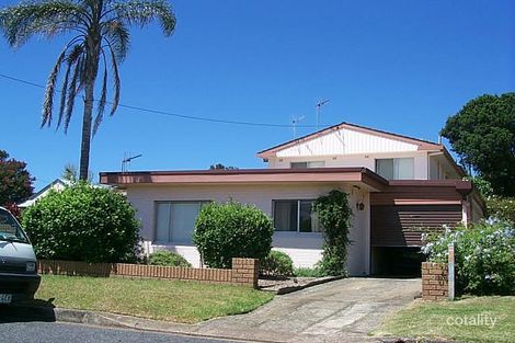 10 Golf St, Port Macquarie, NSW 2444