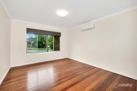 Property photo of 39 Koorong Street The Gap QLD 4061