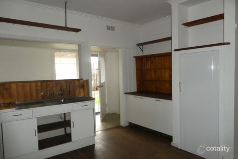 Property photo of 95 McKean Street Bairnsdale VIC 3875