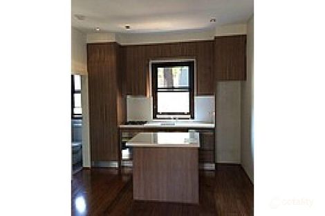 3/108 Oxford St, Paddington, NSW 2021