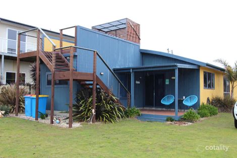 Property photo of 75 Joyce Street Hawley Beach TAS 7307