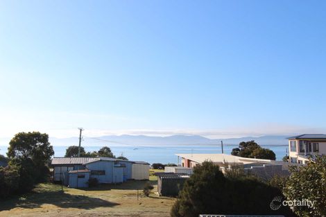 Property photo of 75 Joyce Street Hawley Beach TAS 7307