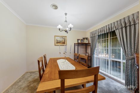 Property photo of 16 Govett Street Broadford VIC 3658