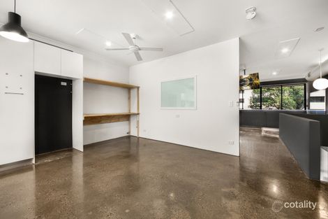 4/16 Sorrell St, Parramatta, NSW 2150