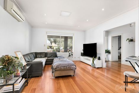 Property photo of 10 St Bernards Drive Keilor East VIC 3033