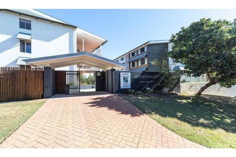 Property photo of 36/7 Samarinda Drive Point Lookout QLD 4183
