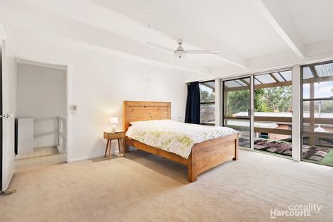Property photo of 1/49 Fernside Avenue Briar Hill VIC 3088