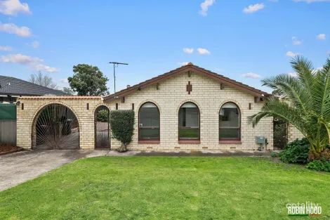 Property photo of 13 Sherfield Road Morphett Vale SA 5162