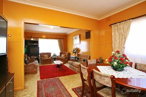 Property photo of 30 Sandford Avenue Sunshine North VIC 3020