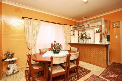 Property photo of 30 Sandford Avenue Sunshine North VIC 3020