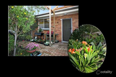 Property photo of 111 Leeds Road Mount Waverley VIC 3149