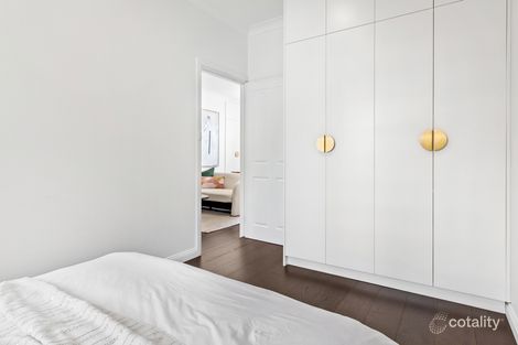 Property photo of 4/114 Victoria Street Potts Point NSW 2011