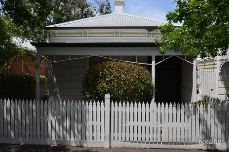 Property photo of 34 Connell Street Hawthorn VIC 3122