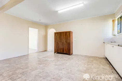 Property photo of 235 Anzac Avenue Kippa-Ring QLD 4021