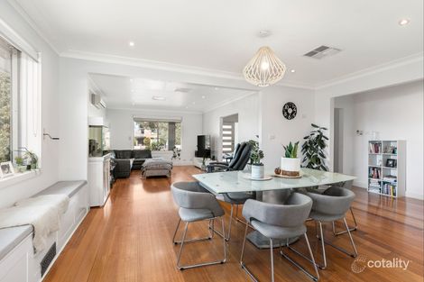 Property photo of 10 St Bernards Drive Keilor East VIC 3033