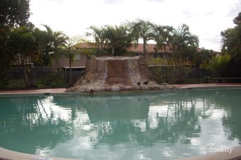 Property photo of 25/1A Alison Road Carrara QLD 4211